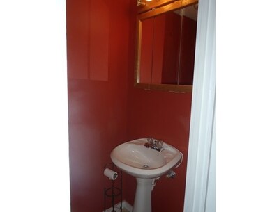 2220 Pendleton Ave unit 2220, Chicopee, MA 01022 - photo 7