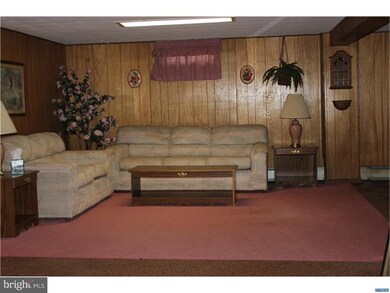 329 Osborne Rd, Wilmington, DE 19804 - photo 7