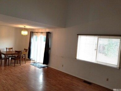 3040 Catham Ct, Sparks, NV 89434 - photo 2