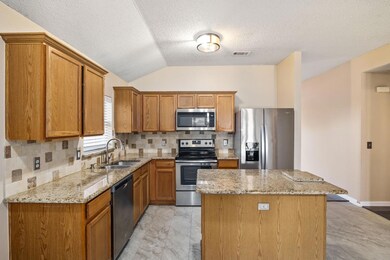 101 Hideaway Ct, Wylie, TX 75098 - photo 5