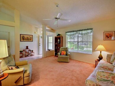 1061 Gardenia St, Sebastian, FL 32958 - photo 3