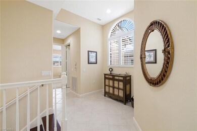 Natural light from every direction!