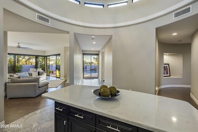 23202 N Dobson Rd, Scottsdale, AZ 85255 - photo 6