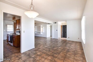 10768 Limas Dr, El Paso, TX 79935 - photo 7