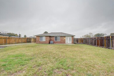 2764 Bayou Lours Ct, Marrero, LA 70072 - photo 5