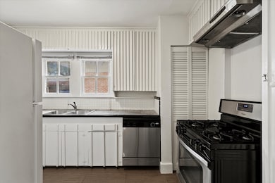 5927 Lewis St unit 5929, Dallas, TX 75206 - photo 6