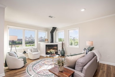 005_902vernonplace04-edit_976