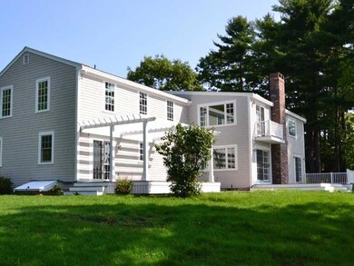 9 Cottage Way unit 6, Kittery, ME 03904 - photo 4