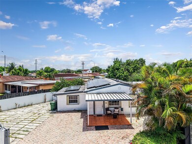 unlisted-address, Hialeah, FL 33013 - photo 2