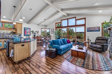 19337 Brookside Way, Bend, OR 97702 - photo 5