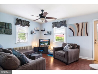 153 Mill Rd, Norristown, PA 19401 - photo 5