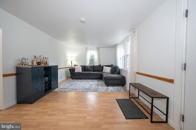 332 Old Lancaster Rd, Devon, PA 19333 - photo 3