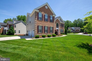 13901 Umbel Ln, Upper Marlboro, MD 20774 - photo 3