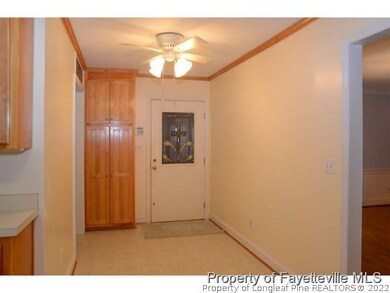 3228 Brechin Rd, Fayetteville, NC 28303 - photo 5