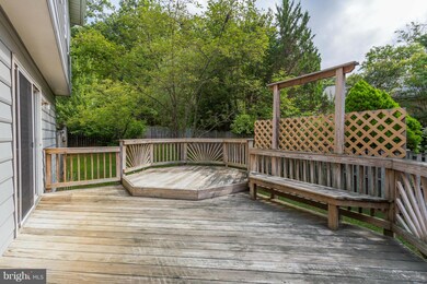 4300 Marhalt Place, Dumfries, VA 22025 - photo 3