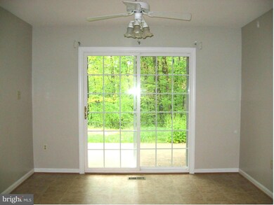 13135 Madonna Ln, Fairfax, VA 22033 - photo 7