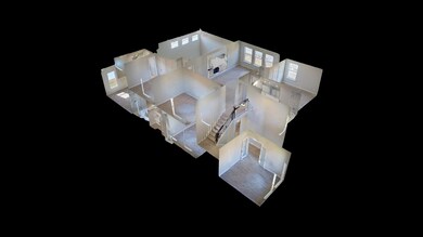 3239 Fogmist Dr, Rosenberg, TX 77471 - photo 4