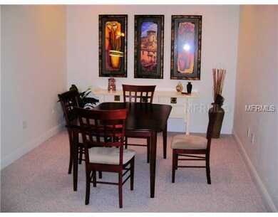 3311 Purple Martin Dr unit 125, Punta Gorda, FL 33950 - photo 3