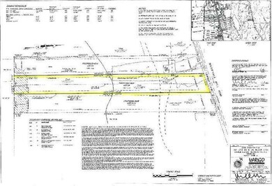 24 Marshall Mill Rd, Newfield, NJ 08344 - photo 5