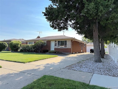 Welcome Home 32851 Dover-Angle View