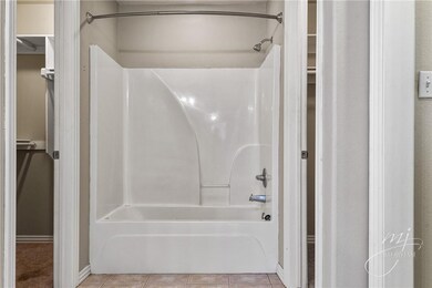 603 Custer St, Prairie Grove, AR 72753 - photo 6