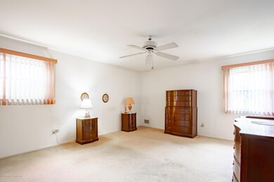 619 Harmony Rd, Middletown, NJ 07748 - photo 5