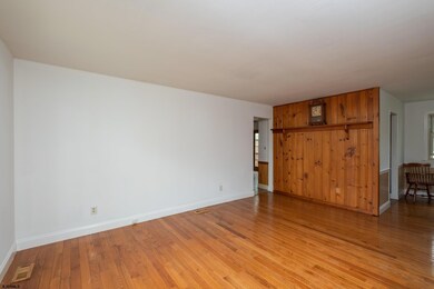 1441 Stagecoach Rd, Ocean View, NJ 08230 - photo 3