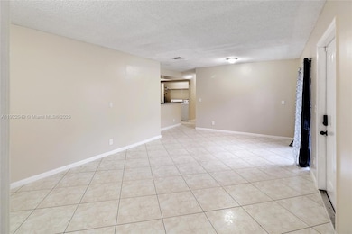 6533 Harbour Rd, North Lauderdale, FL 33068 - photo 7