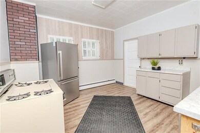 234 6th St unit 1, Clymer, PA 15728 - photo 6