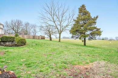 2037 N Equestrian Ln, Nixa, MO 65714 - photo 5