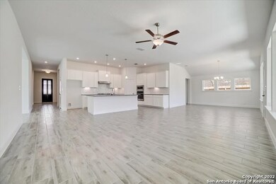 8326 Two Winds, San Antonio, TX 78255 - photo 7