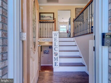 341 Moose Lodge Rd, Camden Wyoming, DE 19934 - photo 2