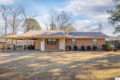 402 Forty Oaks Farm Rd, West Monroe, LA 71291 - photo 2