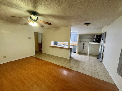 5809 Lalagray Ln, Haltom City, TX 76148 - photo 6