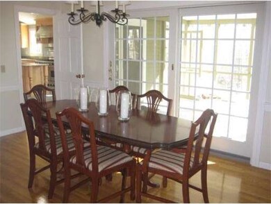 8 Brooks Hill Rd, Lincoln, MA 01773 - photo 5