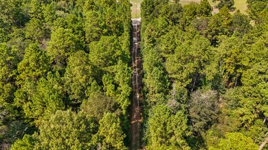 0000 County Road 4926, Fred, TX 77616 - photo 5