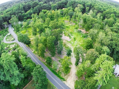 30 West St, Plympton, MA 02367 - photo 6