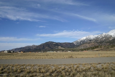 0 Aster Loop unit 16-2996, Alpine, WY 83128 - photo 4