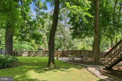 4105 Duncan Dr, Annandale, VA 22003 - photo 4