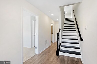 342 Ensemble Way, Frederick, MD 21701 - photo 3