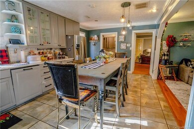 1810 Green Valley Dr, Shelby, NC 28152 - photo 7