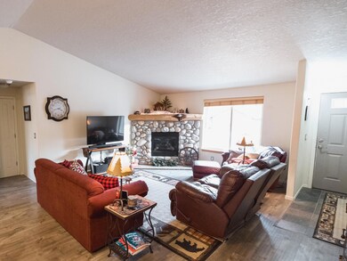20581-prospector-loop-11