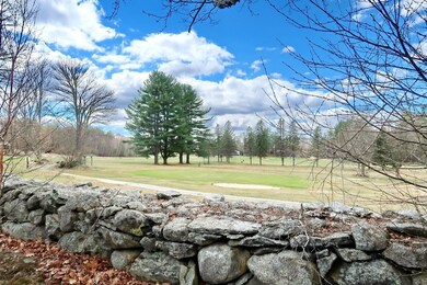 67 Fairways Dr unit 5, Bethlehem, NH 03574 - photo 4