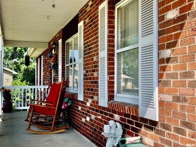 1649 Wolf Rd, Chapin, IL 62628 - photo 3