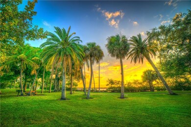Shepard's Park