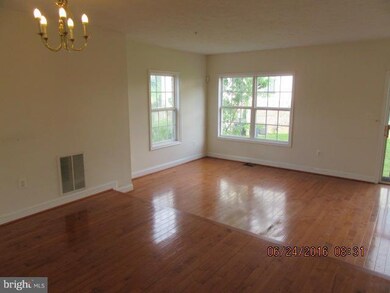 5772 E Boniwood Turn, Clinton, MD 20735 - photo 4