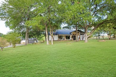 4704 Highland Dr, Denison, TX 75020 - photo 6