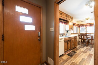 1409 E Divide Ave MLS-6