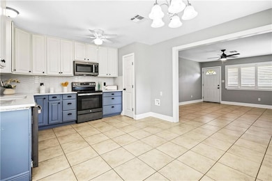 471 Olive Dr, Slidell, LA 70458 - photo 5