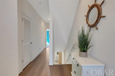 1105 Cambridge Rd unit C, Kill Devil Hills, NC 27948 - photo 6